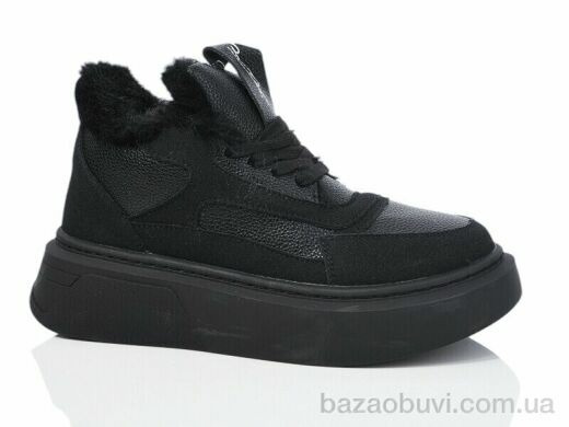 Purlina 3825-1, 660.00, 8, 36-41