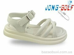 Jong Golf C20735-7, 430.00, 8, 30-37