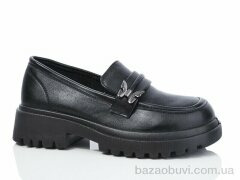Ok Shoes 28-8, 400.00, 8, 36-41