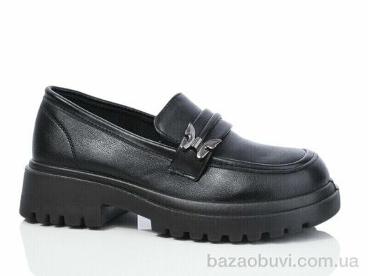 Ok Shoes 28-8, 400.00, 8, 36-41