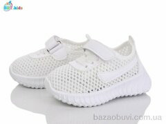 BBT F585-1-2, 200.00, 12, 20-25