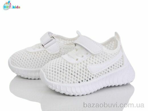 BBT F585-1-2, 200.00, 12, 20-25