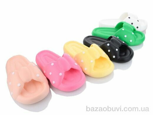 Deshman 6288 mix, 165.00, 12, 36-41