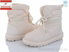 Saimaoji A05-3, 440.00, 8, 36-41