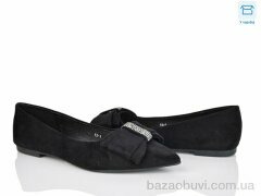 L&M-Lemon Y3-1, 190.00, 8, 36-41