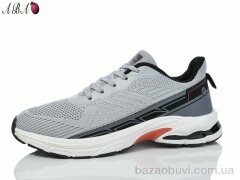 Aba A6ABA71-4A, 550.00, 8, 41-46