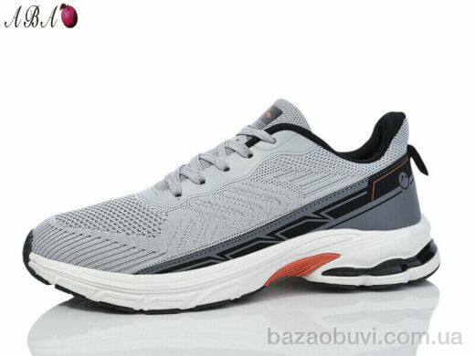 Aba A6ABA71-4A, 550.00, 8, 41-46