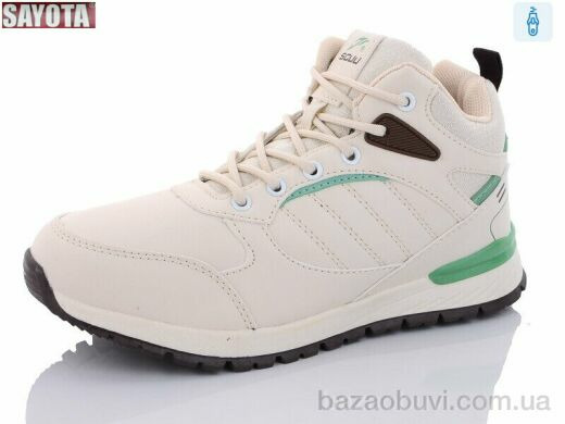 Sayota 811-2, 670.00, 6, 36-41