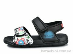 Luck Line 8005B-1, 130.00, 12, 30-35