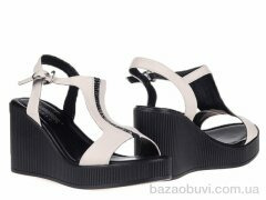 Prime-Opt Prime 152713 бежевий, 262.00, 8, 36-41