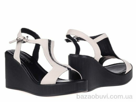 Prime-Opt Prime 152713 бежевий, 262.00, 8, 36-41