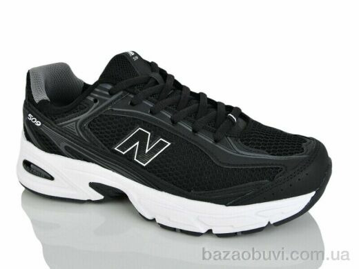 FED 0070-1, 25.00, 8, 36-41