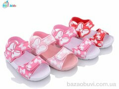 BBT A6618 mix, 145.00, 24, 24-29