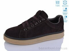 Lilin LY142-10, 22.00, 8, 36-41