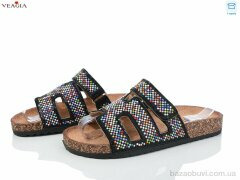 Veagia-ADA WK003-1, 350.00, 8, 36-41