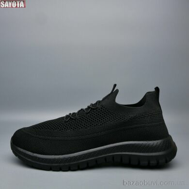 Sayota 616-1, 520.00, 8, 41-45