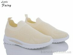 L.Fairy F812-3, 350.00, 8, 36-41