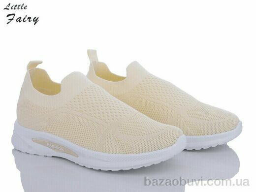 L.Fairy F812-3, 350.00, 8, 36-41