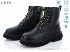 ITTS TY1215-6, 800.00, 6, 36-41