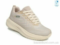 TOM.M T68021D, 580.00, 8, 36-41