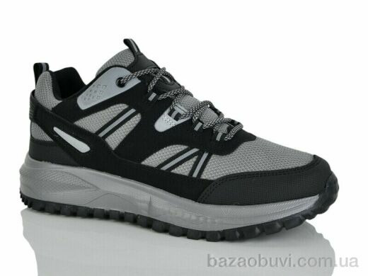 KMB A523-22, 580.00, 8, 41-46