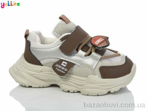 Yalike L698-7, 300.00, 10, 27-31