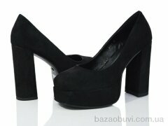 Lino Marano K102-6, 720.00, 6, 35-39