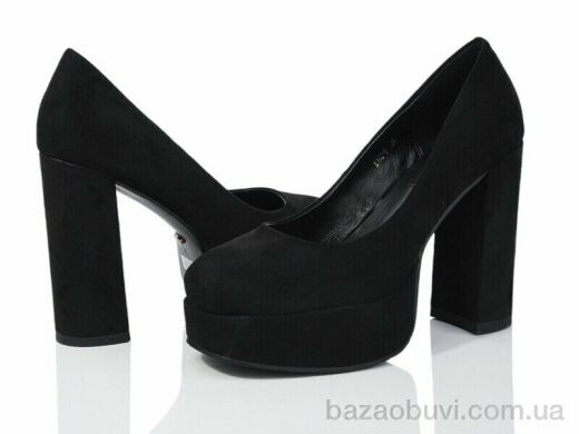 Lino Marano K102-6, 720.00, 6, 35-39