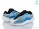 Olimp B700-3, 29.00, 8, 36-41