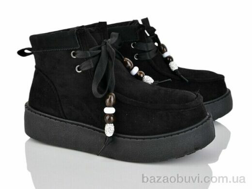 LQD W693-1, 650.00, 8, 36-41