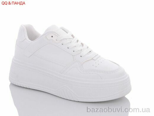 QQ shoes JP05-2, 390.00, 8, 36-41