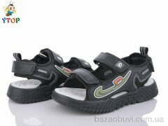 Y.Top 50042-6-32, 280.00, 8, 32-37