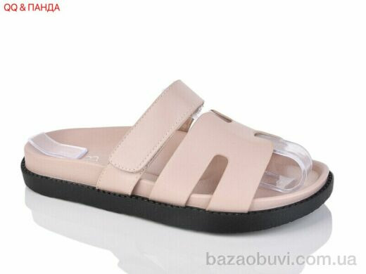 QQ&Панда K52-5, 540.00, 8, 36-41