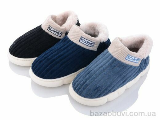 Elmob PL41 mix, 350.00, 12, 40-45