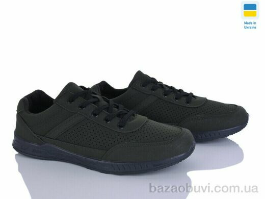 Favorit H40 зелений, 300.00, 8, 40-45