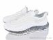 Dan Marest A3976-2, 36.00, 8, 41-46