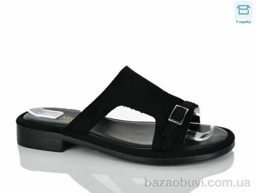 HOROSO-UFO EA211-1, 15.00, 8, 36-41