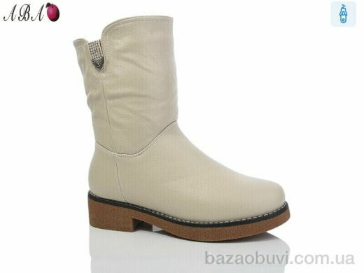 Aba K509-16, 820.00, 6, 36-41