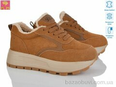 PLPS YJ688-2, 26.00, 6, 36-40