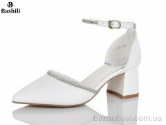 Башили V94-32, 750.00, 6, 40-43