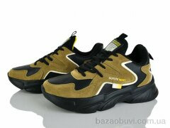 Мир 4185-B9031-4, 390.00, 8, 36-41