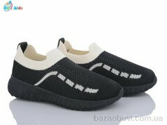 BBT F77-3-1, 225.00, 12, 32-37