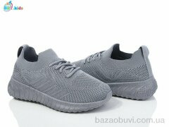 BBT F561-3-2, 250.00, 12, 32-37