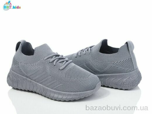 BBT F561-3-2, 250.00, 12, 32-37