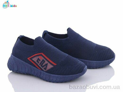 BBT F6279-1, 145.00, 12, 26-31