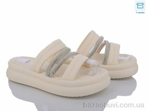 Love-L&M-ZDW A34-3, 250.00, 8, 36-41