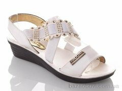 DeMur GMadona-A-white, 130.00, 6, 30-35