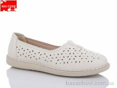Maiguan F11-2A beige, 400.00, 8, 37-42