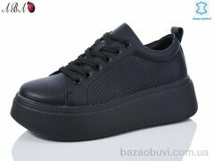 Aba 1ABA6-1, 790.00, 8, 36-41