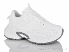 Xifa H66-4, 630.00, 8, 36-41